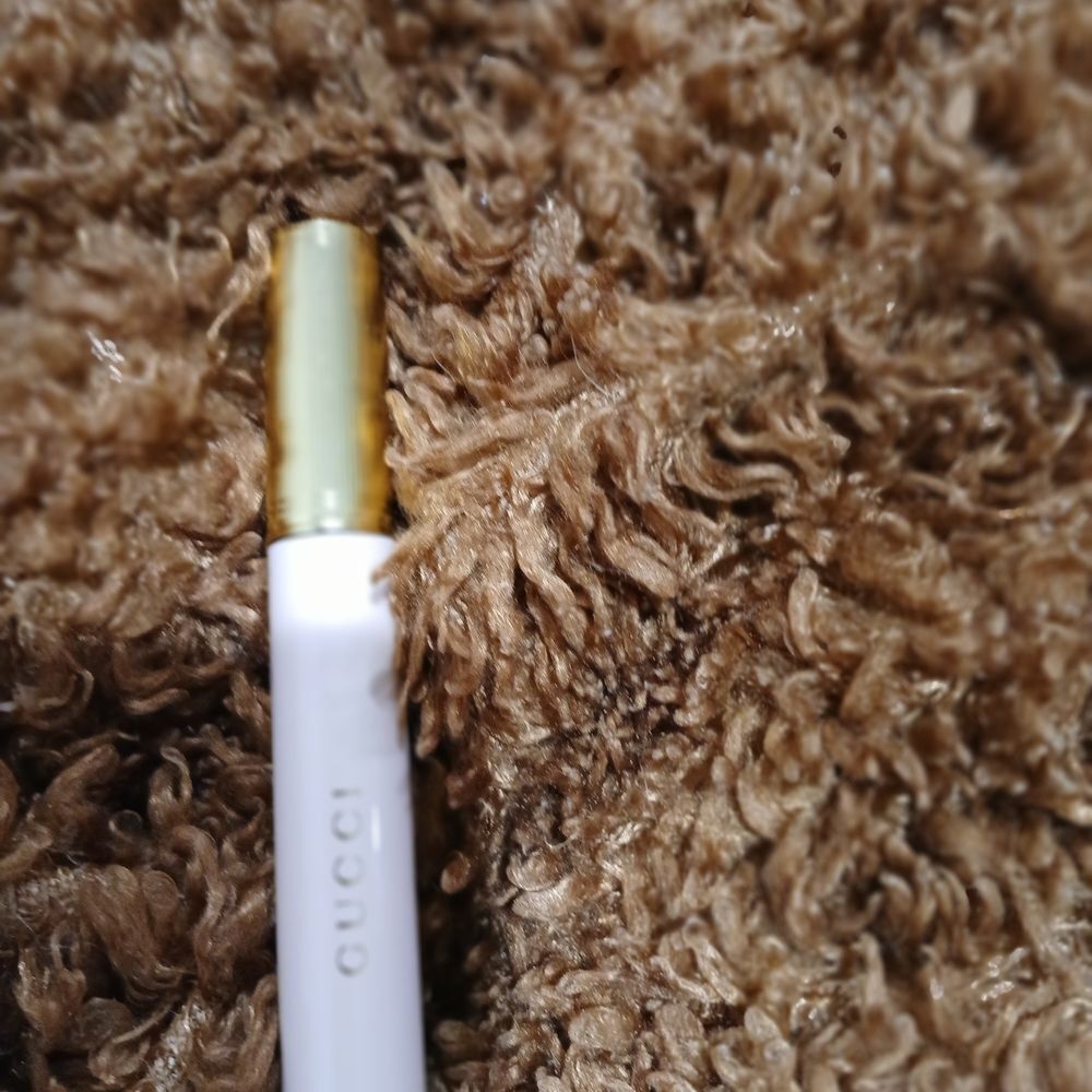 Gucci Mascara